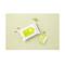 Innisfree Apple Seed Cleansing Tissue (150g)