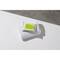 Innisfree Apple Seed Cleansing Tissue (150g)