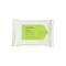 Innisfree Apple Seed Cleansing Tissue (150g)