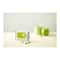 Innisfree Apple Seed Cleansing Tissue (150g)