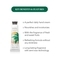 Innisfree Jeju Life Perfumed Hand Cream - Tropic Sherbet (30ml)