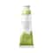 Innisfree Jeju Life Perfumed Hand Cream - Small Wedding (30ml)