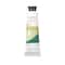 Innisfree Jeju Life Perfumed Hand Cream - Small Wedding (30ml)