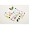 Innisfree Jeju Life Perfumed Hand Cream - Small Wedding (30ml)