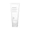 Innisfree Camellia Essential Hair Treatment (150ml)