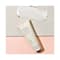 Innisfree Camellia Essential Hair Treatment (150ml)