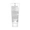 Innisfree Camellia Essential Hair Treatment (150ml)