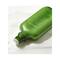 Innisfree Green Tea Lotion For Men (150ml)