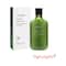 Innisfree Green Tea Lotion For Men (150ml)