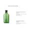 Innisfree Green Tea Lotion For Men (150ml)