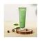 Innisfree Gel Hand Cream with Green Tea (50ml)