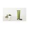 Innisfree Gel Hand Cream with Green Tea (50ml)