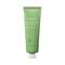 Innisfree Gel Hand Cream with Green Tea (50ml)