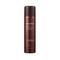 Innisfree Black Tea Youth Ampoule Mist (120ml)