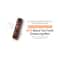 Innisfree Black Tea Youth Ampoule Mist (120ml)