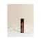 Innisfree Black Tea Youth Ampoule Mist (120ml)