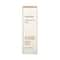 Innisfree Brightening Pore Serum (30ml)