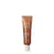 Innisfree Brightening Pore Spot Treatment (30ml)