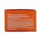 Innisfree Brightening Pore Sleeping Mask (100ml)