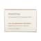 Innisfree Brightening Pore Sleeping Mask (100ml)