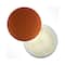 Innisfree Brightening Pore Sleeping Mask (100ml)