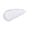 Innisfree Brightening Pore Sleeping Mask (100ml)