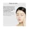 Innisfree Brightening Pore Sleeping Mask (100ml)