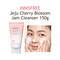Innisfree Cherry Blossom Jam Cleanser (150ml)