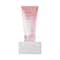 Innisfree Cherry Blossom Jam Cleanser (150ml)
