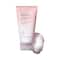 Innisfree Cherry Blossom Jam Cleanser (150ml)
