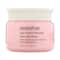 Innisfree Cherry Blossom Tone Up Cream (50ml)