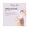 Innisfree Cherry Blossom Tone Up Cream (50ml)