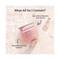 Innisfree Cherry Blossom Tone Up Cream (50ml)