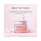 Innisfree Cherry Blossom Tone Up Cream (50ml)