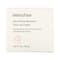 Innisfree Cherry Blossom Tone Up Cream (50ml)