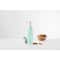 Innisfree Bija Trouble Cleansing Gel (150ml)