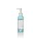 Innisfree Bija Trouble Cleansing Gel (150ml)