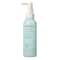 Innisfree Bija Trouble Cleansing Gel (150ml)