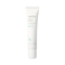 Innisfree Bija Cica Balm (40ml)