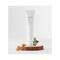 Innisfree Bija Cica Balm (40ml)