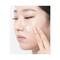 Innisfree Bija Cica Balm (40ml)