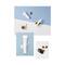 Innisfree Bija Cica Balm (40ml)