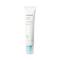 Innisfree Bija Cica Gel (40ml)