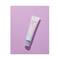 Innisfree Bija Cica Gel (40ml)