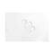 Innisfree Bija Cica Gel (40ml)