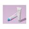 Innisfree Bija Cica Gel (40ml)