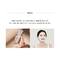 Innisfree Volcanic Calming Pore clay Mask (100ml)