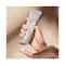 Innisfree Volcanic Calming Pore clay Mask (100ml)