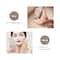 Innisfree Volcanic Calming Pore clay Mask (100ml)