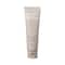 Innisfree Volcanic Calming Pore clay Mask (100ml)